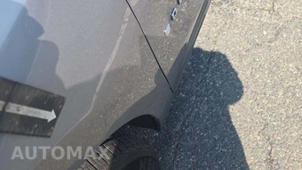 2023 Chevrolet Equinox LT 2FL - miniatura 20