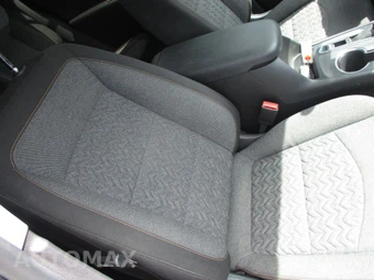 2023 Chevrolet Equinox LT 2FL - miniatura 14