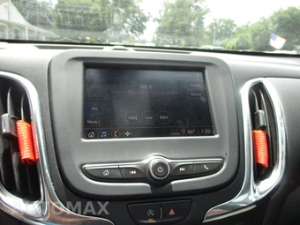 2023 Chevrolet Equinox LT 2FL - miniatura 20