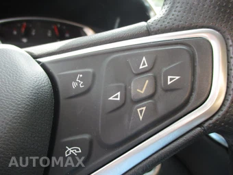 2023 Chevrolet Equinox LT 2FL - miniatura 22