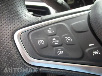2023 Chevrolet Equinox LT 2FL - miniatura 23