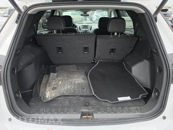2023 Chevrolet Equinox LT 2FL - miniatura 16