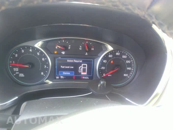2023 Chevrolet Equinox LT 2FL - miniatura 21