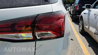 2023 Chevrolet Equinox LT 2FL - miniatura 24