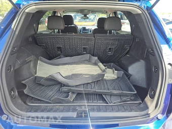 2023 Chevrolet Equinox LT 2FL - miniatura 16