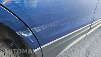 2023 Chevrolet Equinox LT 2FL - miniatura 27