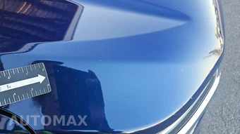 2023 Chevrolet Equinox LT 2FL - miniatura 28