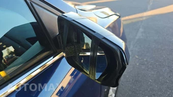 2023 Chevrolet Equinox LT 2FL - miniatura 33