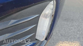 2023 Chevrolet Equinox LT 2FL - miniatura 34