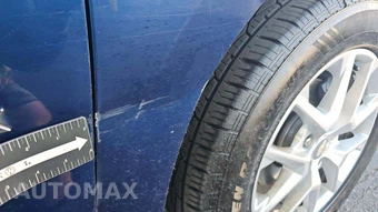 2023 Chevrolet Equinox LT 2FL - miniatura 37