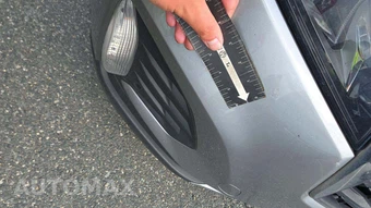 2023 Chevrolet Equinox LT 2FL - miniatura 24