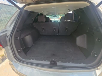 2023 Chevrolet Equinox LT 2FL - miniatura 17
