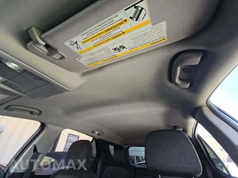 2023 Chevrolet Equinox LT 2FL - miniatura 11