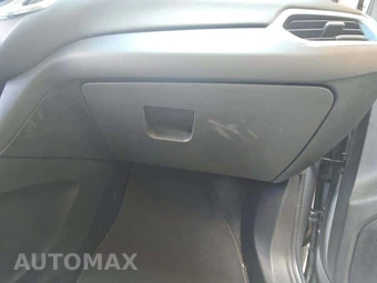 2023 Chevrolet Equinox LT 2FL - miniatura 19