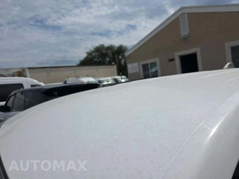 2023 Chevrolet Equinox LT 2FL – miniatura 12