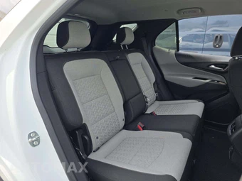 2023 Chevrolet Equinox LT 2FL – miniatura 16
