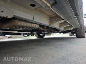 2023 Chevrolet Equinox LT 2FL – miniatura 17