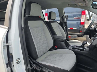 2023 Chevrolet Equinox LT 2FL – miniatura 18