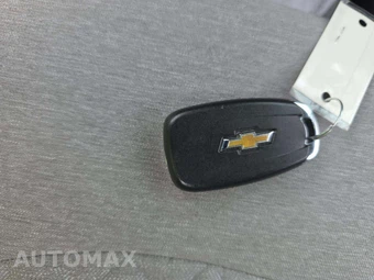 2023 Chevrolet Equinox LT 2FL – miniatura 8