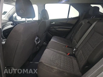 2023 Chevrolet Equinox LT 2FL – miniatura 13