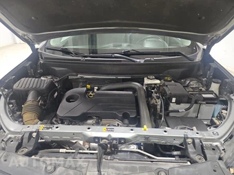 2023 Chevrolet Equinox LT 2FL – miniatura 15