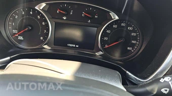 2023 Chevrolet Equinox LT 2FL – miniatura 18