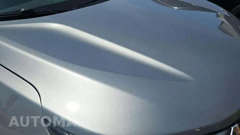 2023 Chevrolet Equinox LT 2FL – miniatura 21