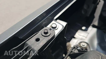 2023 Chevrolet Equinox LT 2FL – miniatura 24