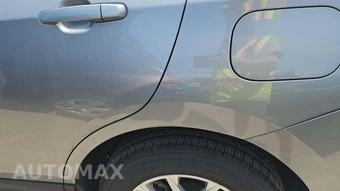 2023 Chevrolet Equinox LT 2FL – miniatura 25