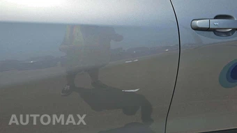 2023 Chevrolet Equinox LT 2FL – miniatura 28