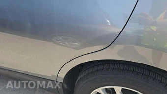2023 Chevrolet Equinox LT 2FL – miniatura 29