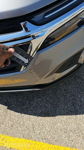 2023 Chevrolet Equinox LT 2FL – miniatura 35