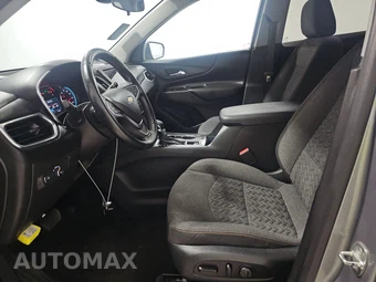 2023 Chevrolet Equinox LT 2FL – miniatura 7