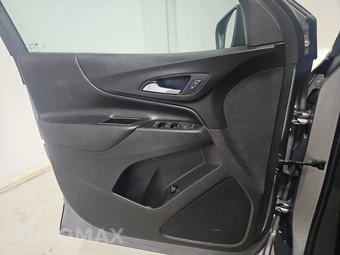 2023 Chevrolet Equinox LT 2FL – miniatura 9