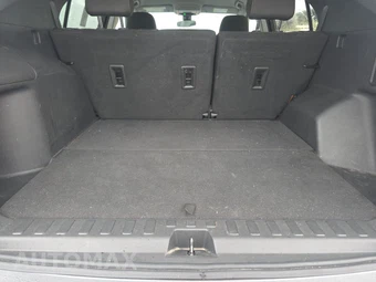 2023 Chevrolet Equinox LT 2FL - miniatura 16
