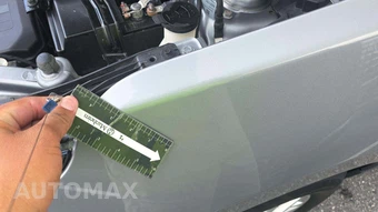 2023 Chevrolet Equinox LT 2FL - miniatura 20