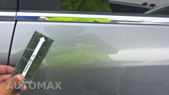 2023 Chevrolet Equinox LT 2FL - miniatura 21