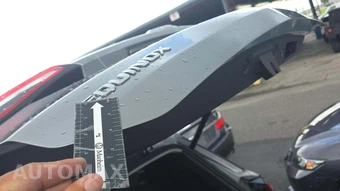 2023 Chevrolet Equinox LT 2FL - miniatura 23
