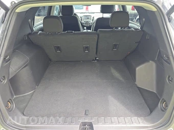 2023 Chevrolet Equinox LT 2FL - miniatura 16