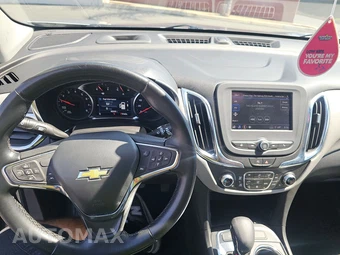 2023 Chevrolet Equinox LT 2FL – miniatura 11