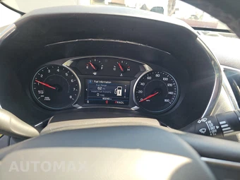 2023 Chevrolet Equinox LT 2FL – miniatura 12