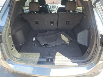 2023 Chevrolet Equinox LT 2FL – miniatura 16