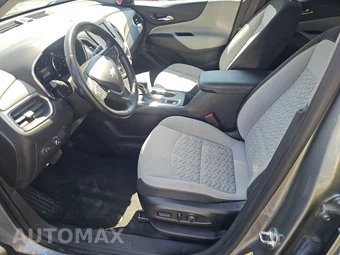 2023 Chevrolet Equinox LT 2FL – miniatura 7