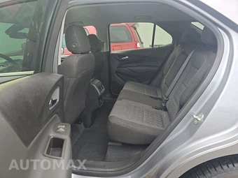 2023 Chevrolet Equinox LT 2FL – miniatura 13