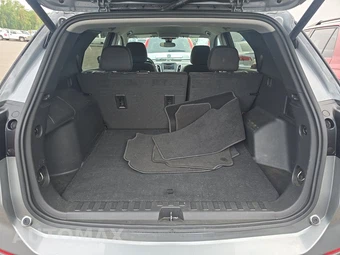 2023 Chevrolet Equinox LT 2FL – miniatura 16