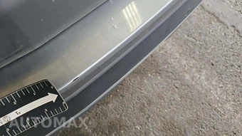 2023 Chevrolet Equinox LT 2FL – miniatura 24