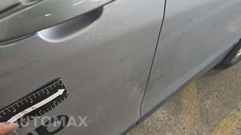 2023 Chevrolet Equinox LT 2FL – miniatura 27