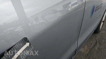 2023 Chevrolet Equinox LT 2FL – miniatura 28