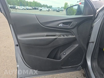2023 Chevrolet Equinox LT 2FL – miniatura 9