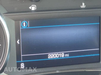 2023 Chevrolet Equinox LT 2FL – miniatura 12